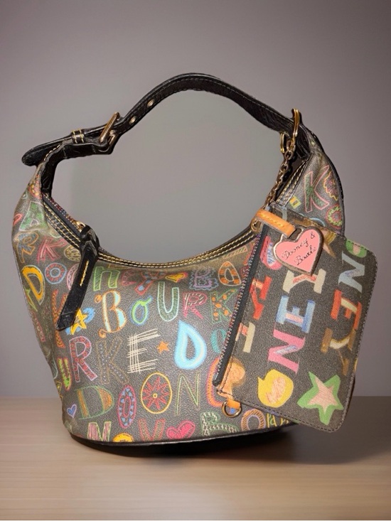 Share Show Notification for Krissykacy Closet Sale: Like and Share this Flier - Picture 2 of 13